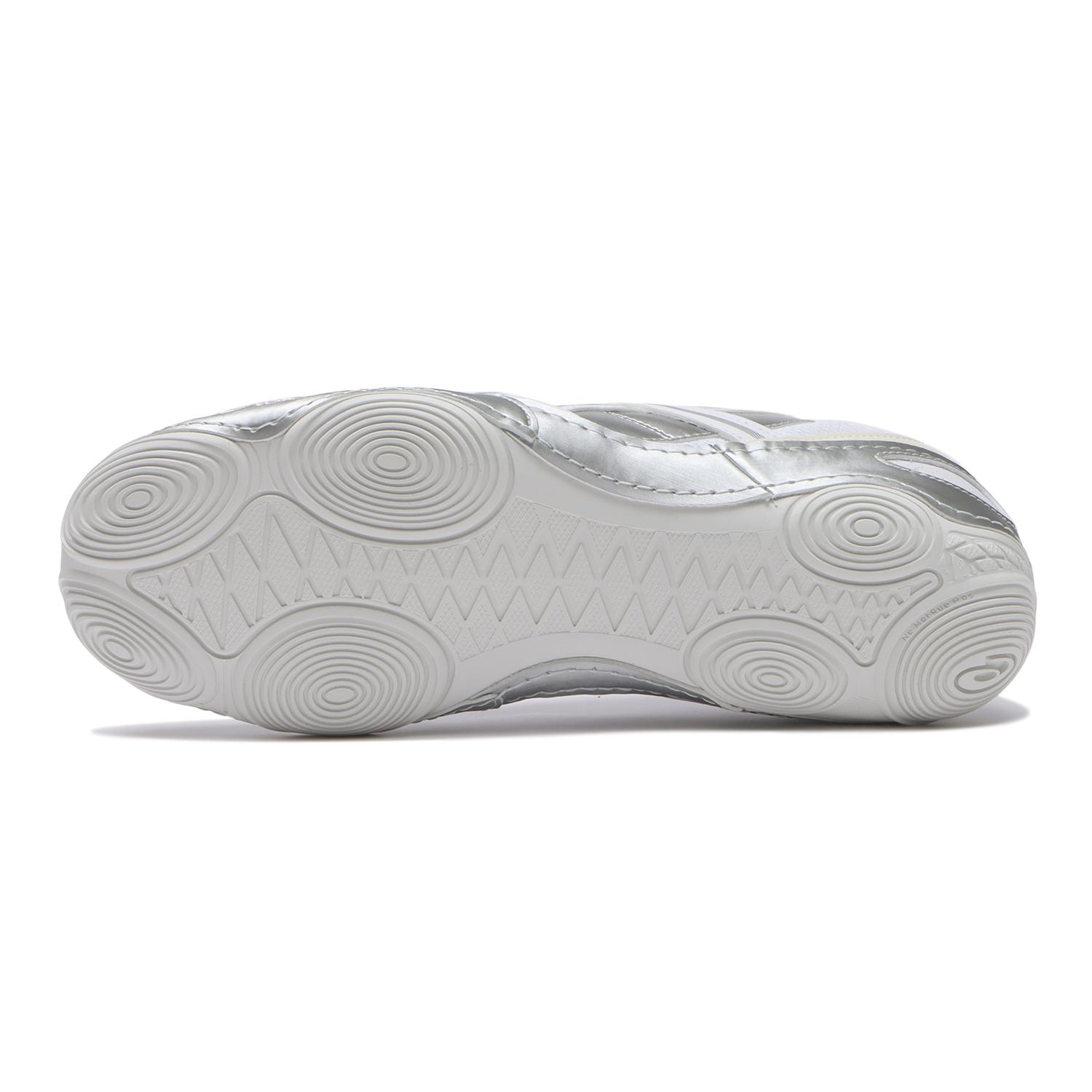  asics HYPERSYNC画像6