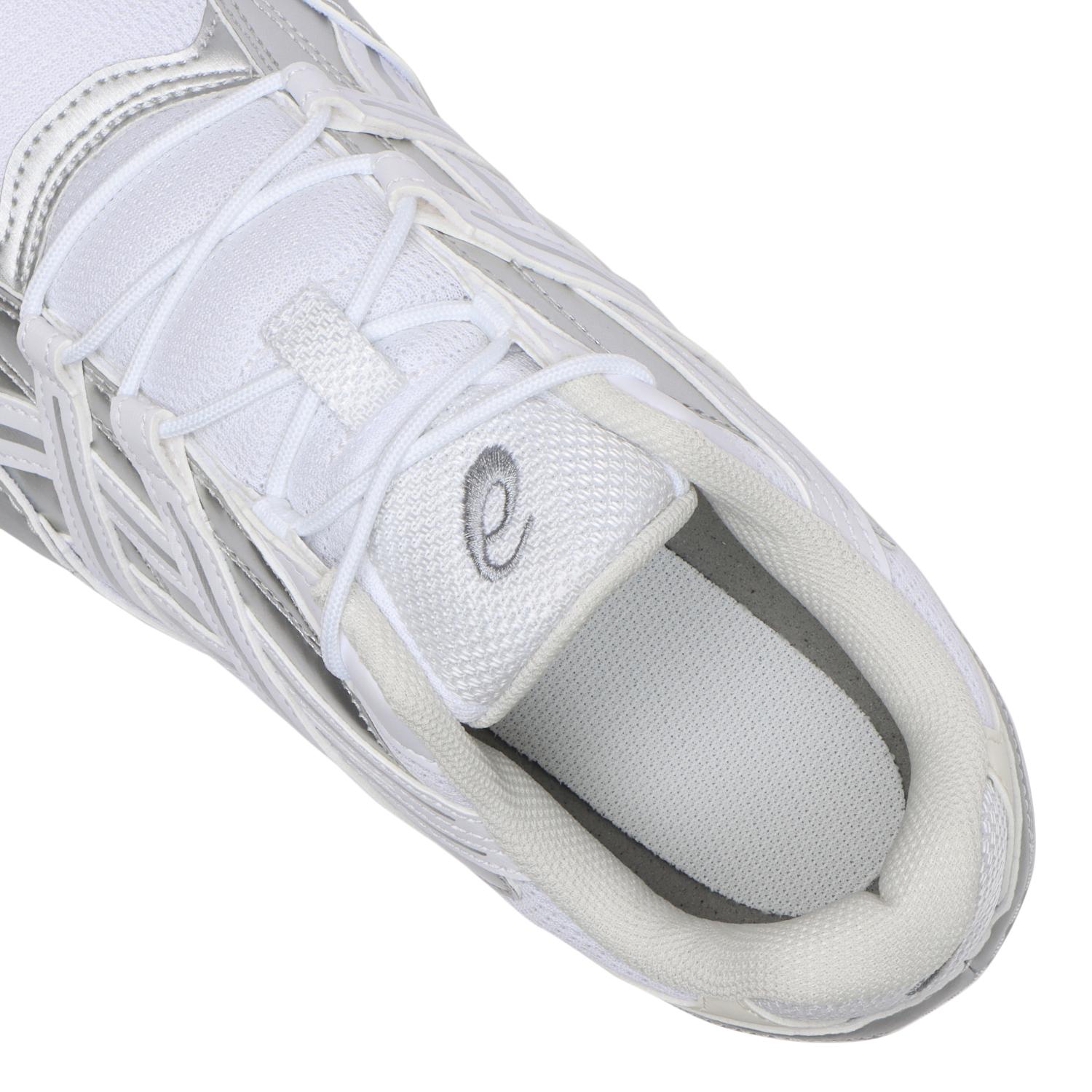  asics HYPERSYNC画像7