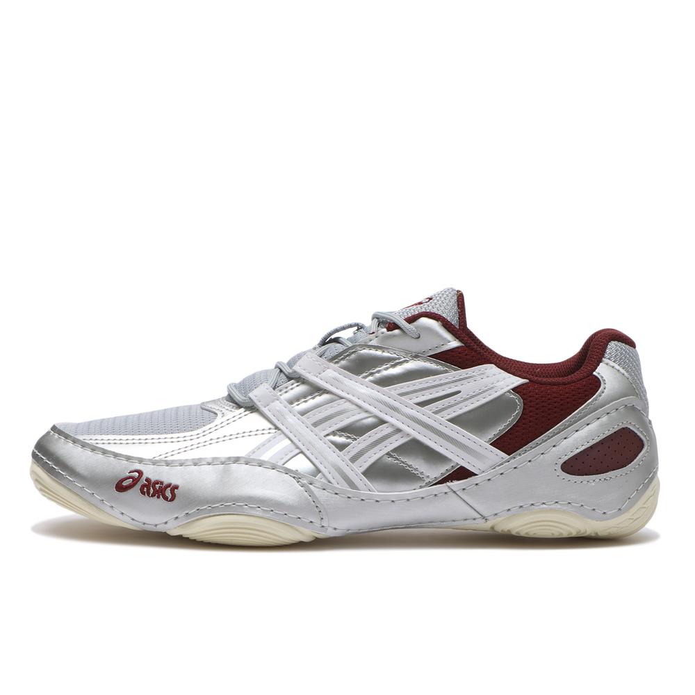 asics HYPERSYNC｜BILLY