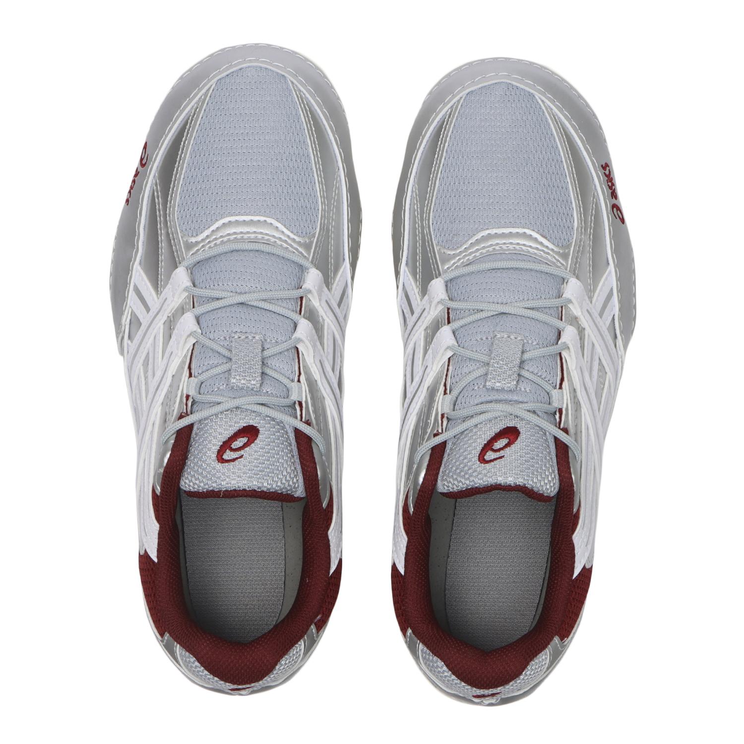  asics HYPERSYNC画像3