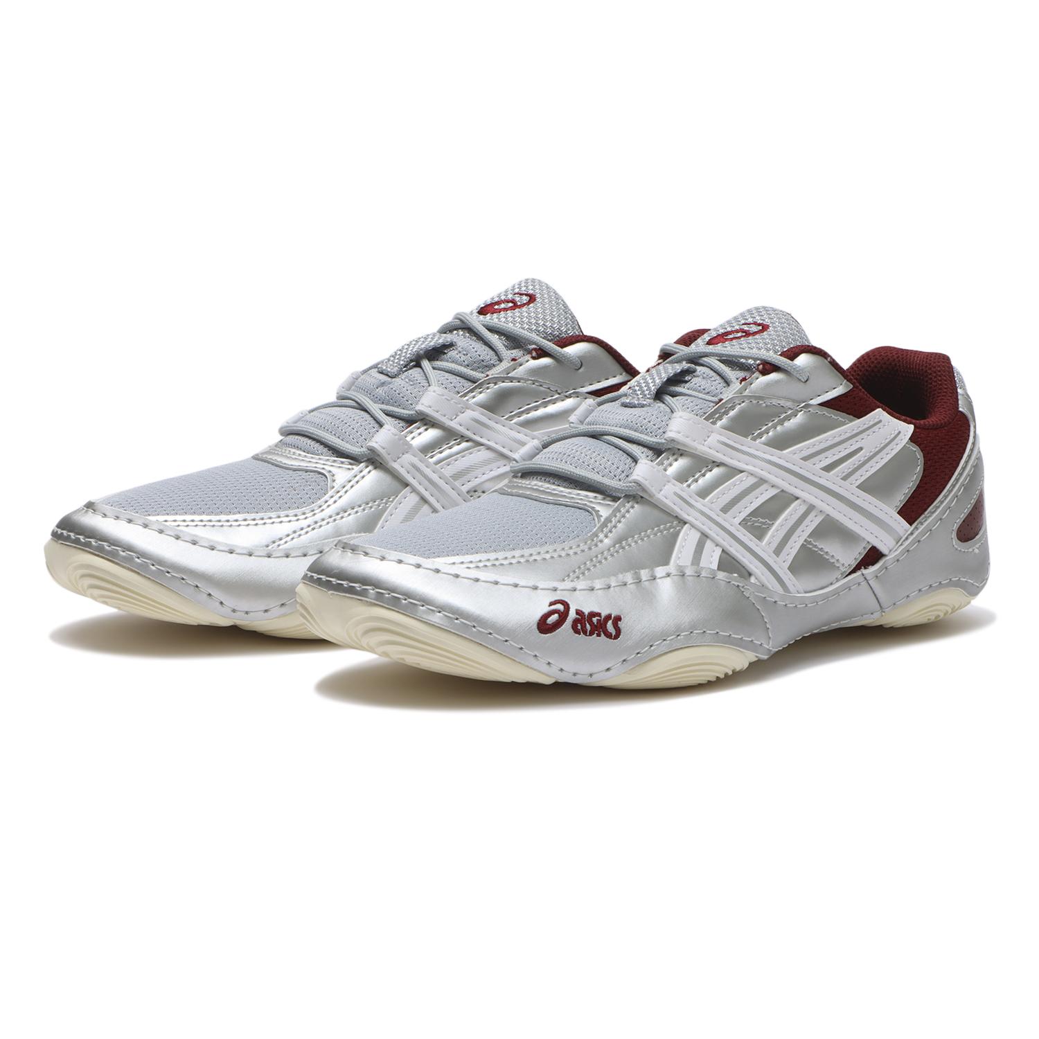  asics HYPERSYNC画像2