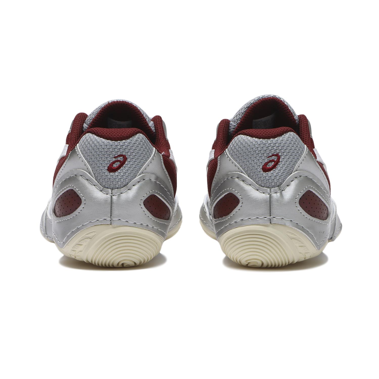  asics HYPERSYNC画像4