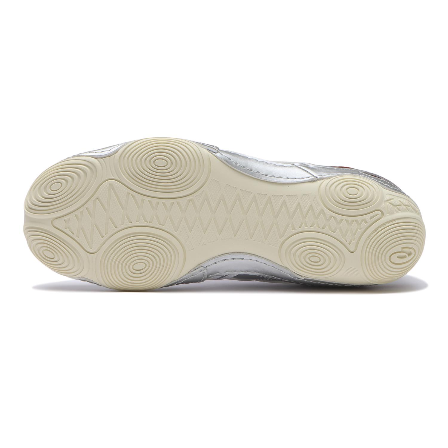  asics HYPERSYNC画像6