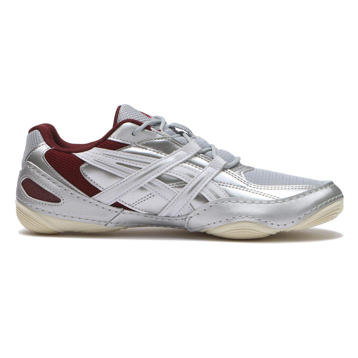  asics HYPERSYNC画像5