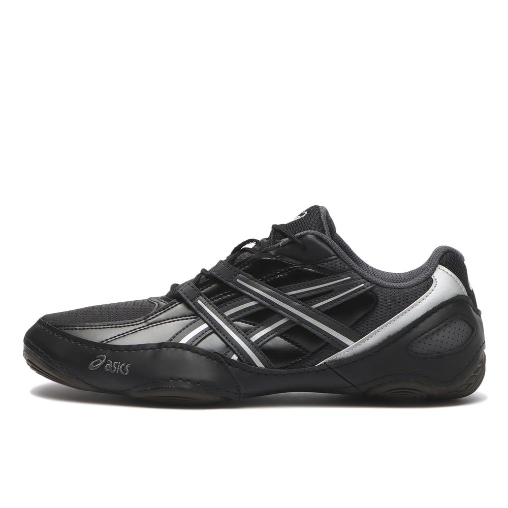 asics HYPERSYNC｜BILLY