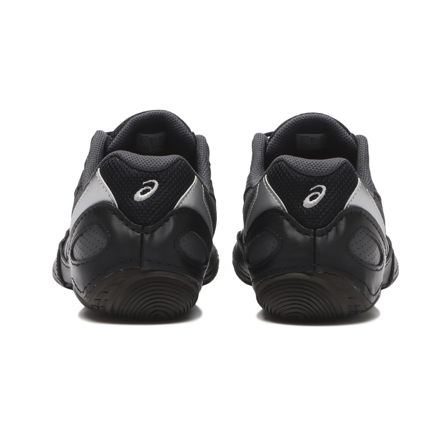  asics HYPERSYNC画像4