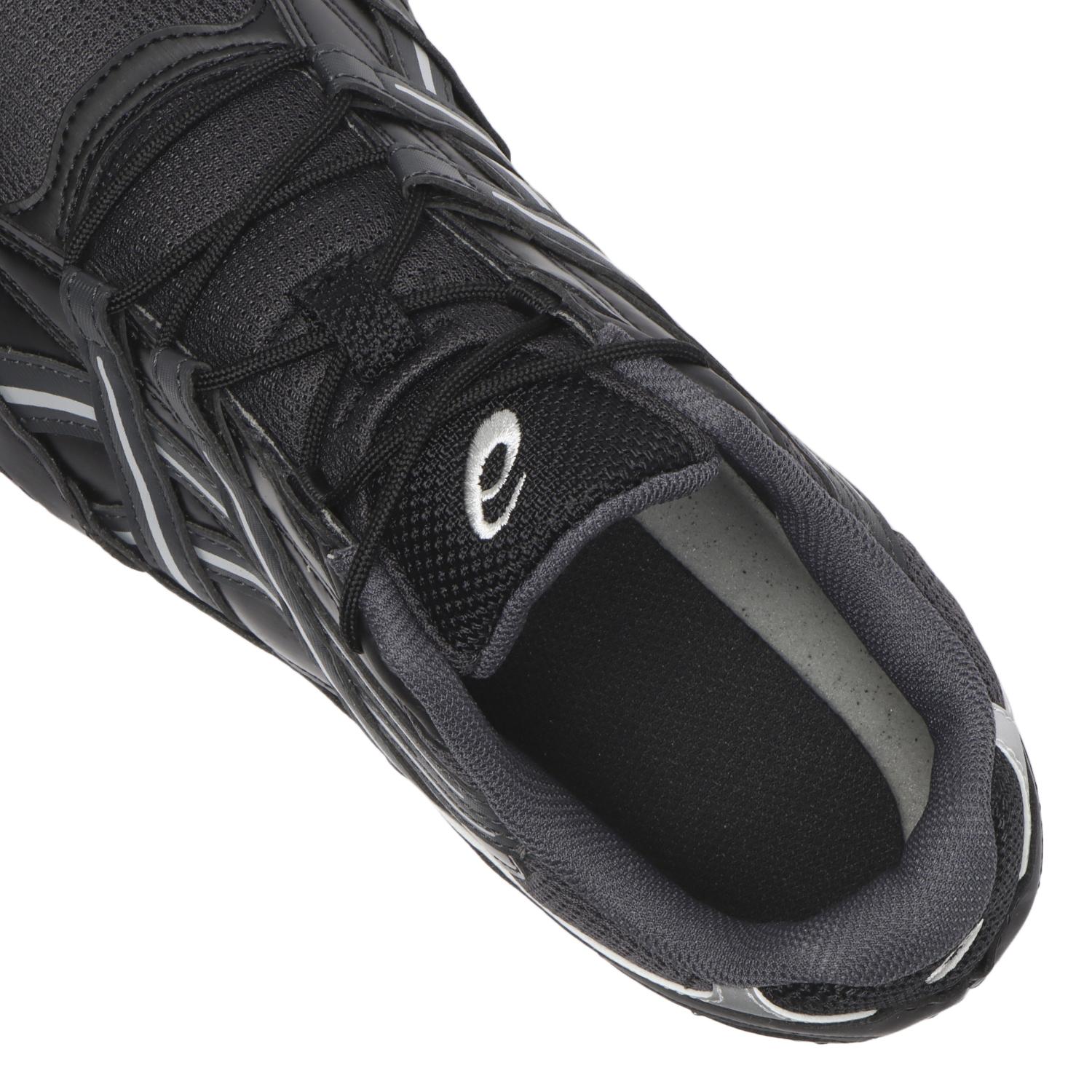  asics HYPERSYNC画像7