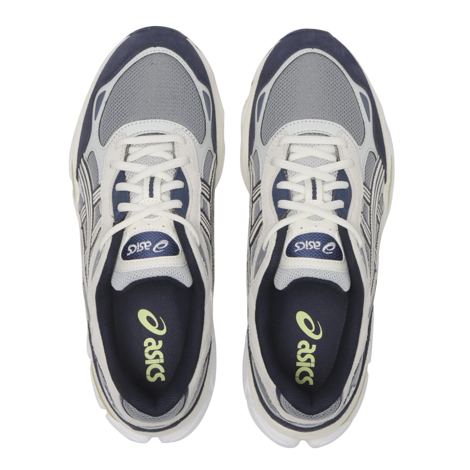  asics GEL-NYC 2.0画像3