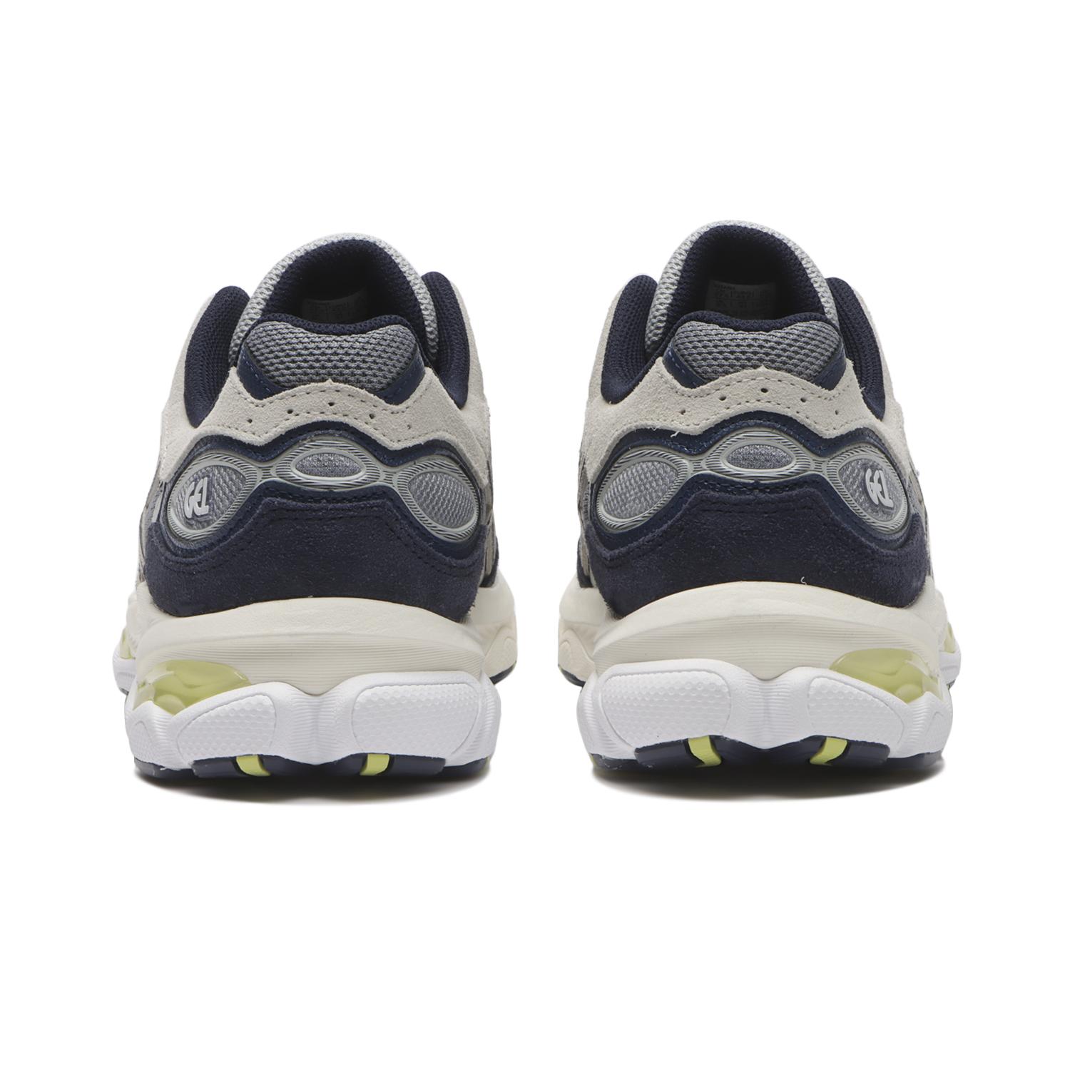  asics GEL-NYC 2.0画像4