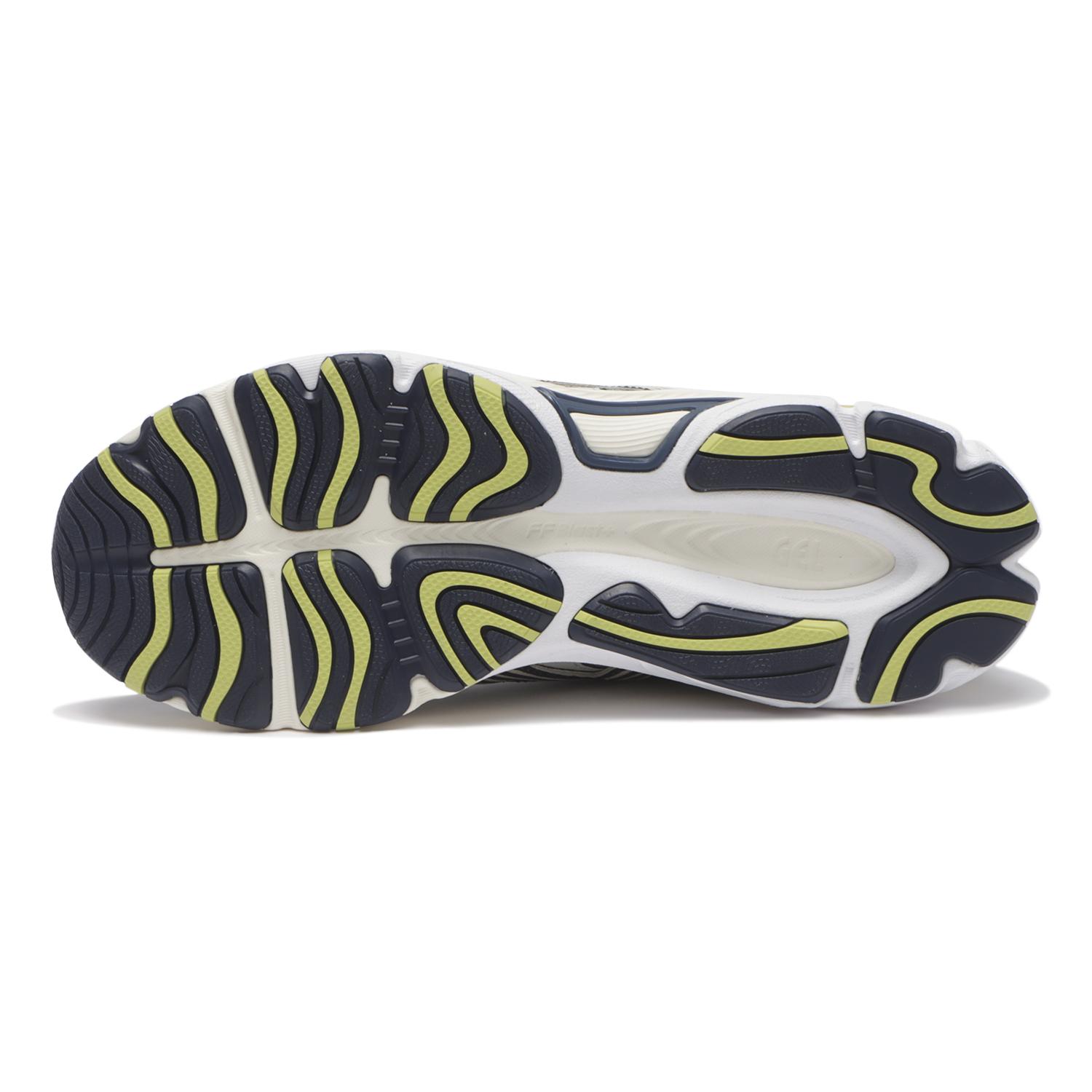  asics GEL-NYC 2.0画像6