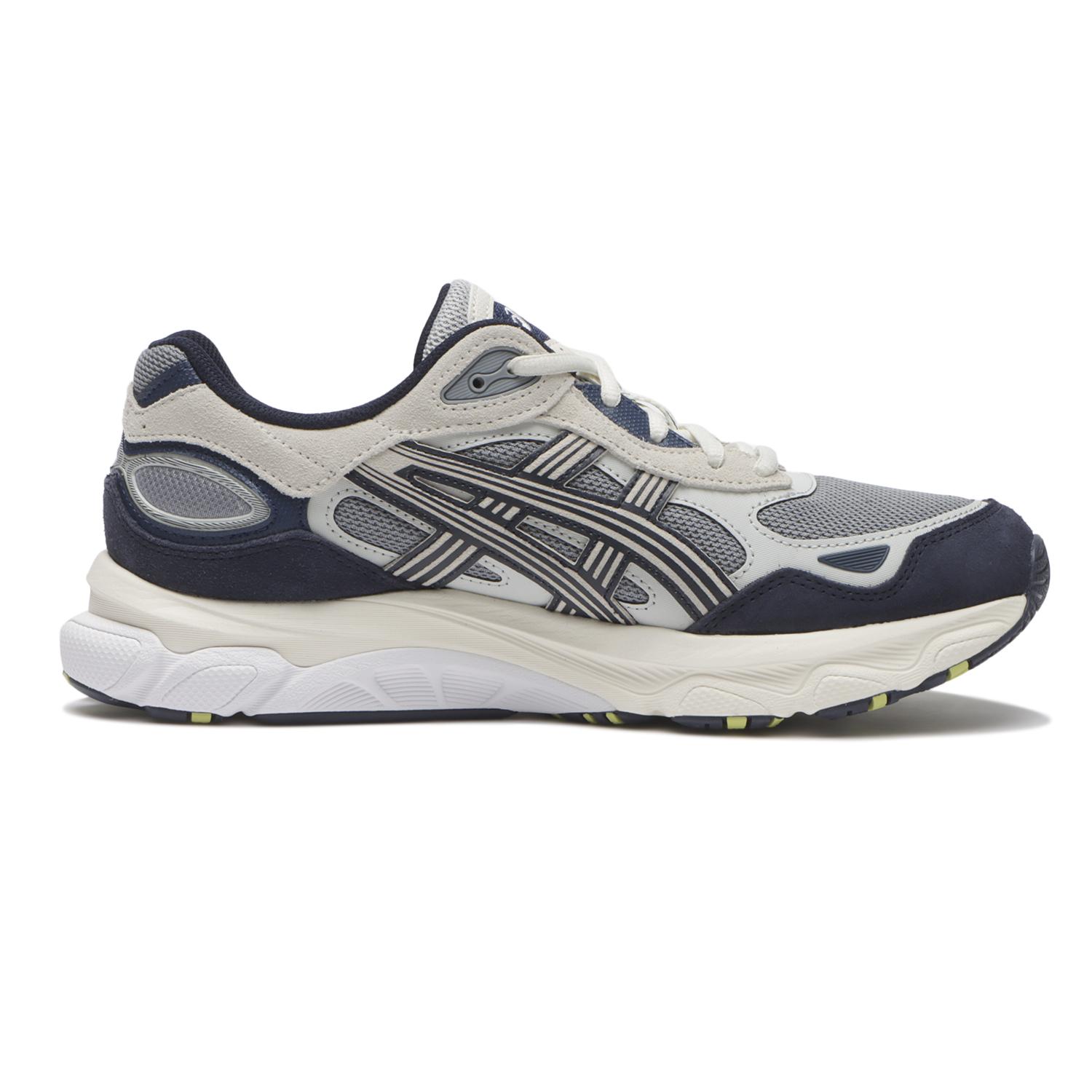  asics GEL-NYC 2.0画像5