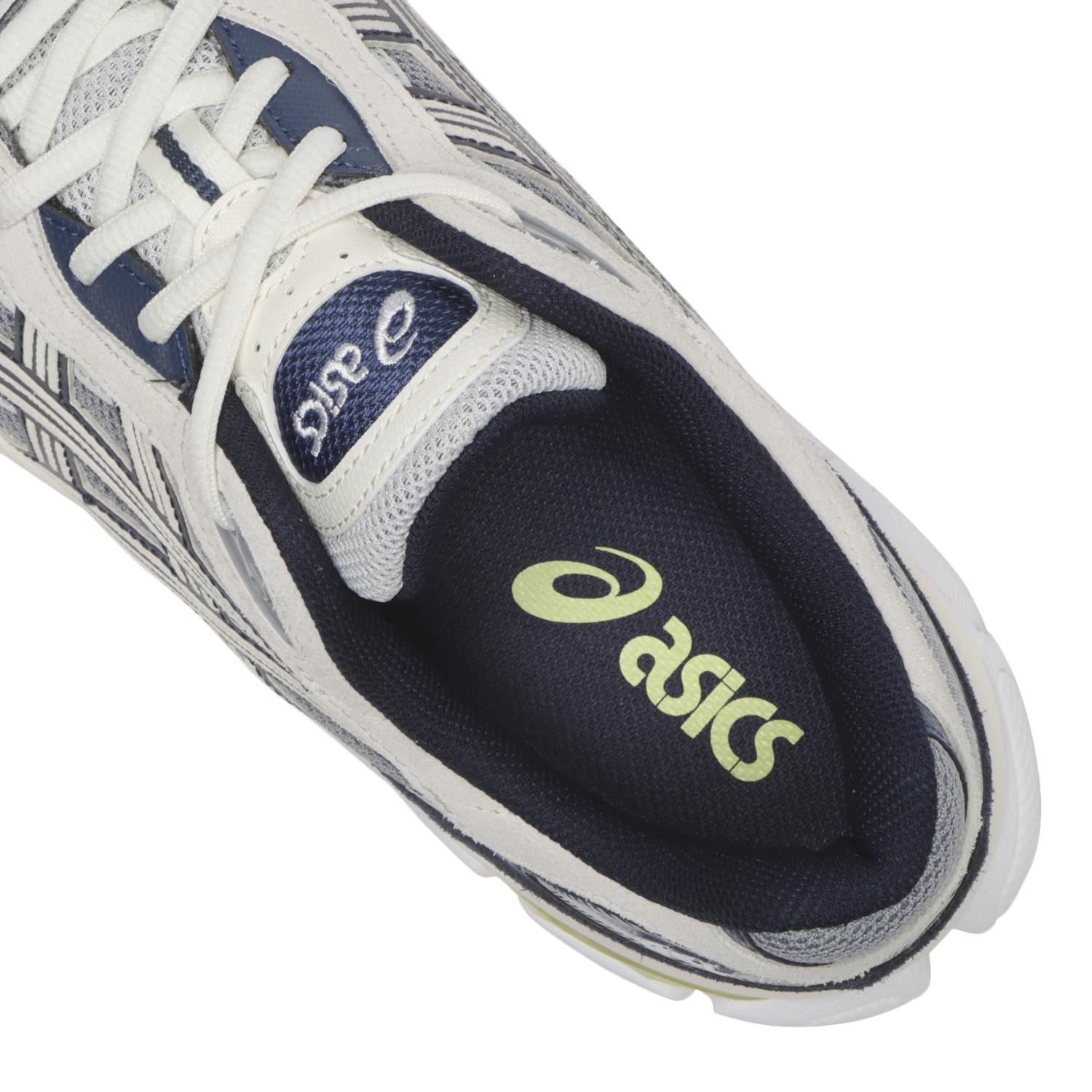  asics GEL-NYC 2.0画像7