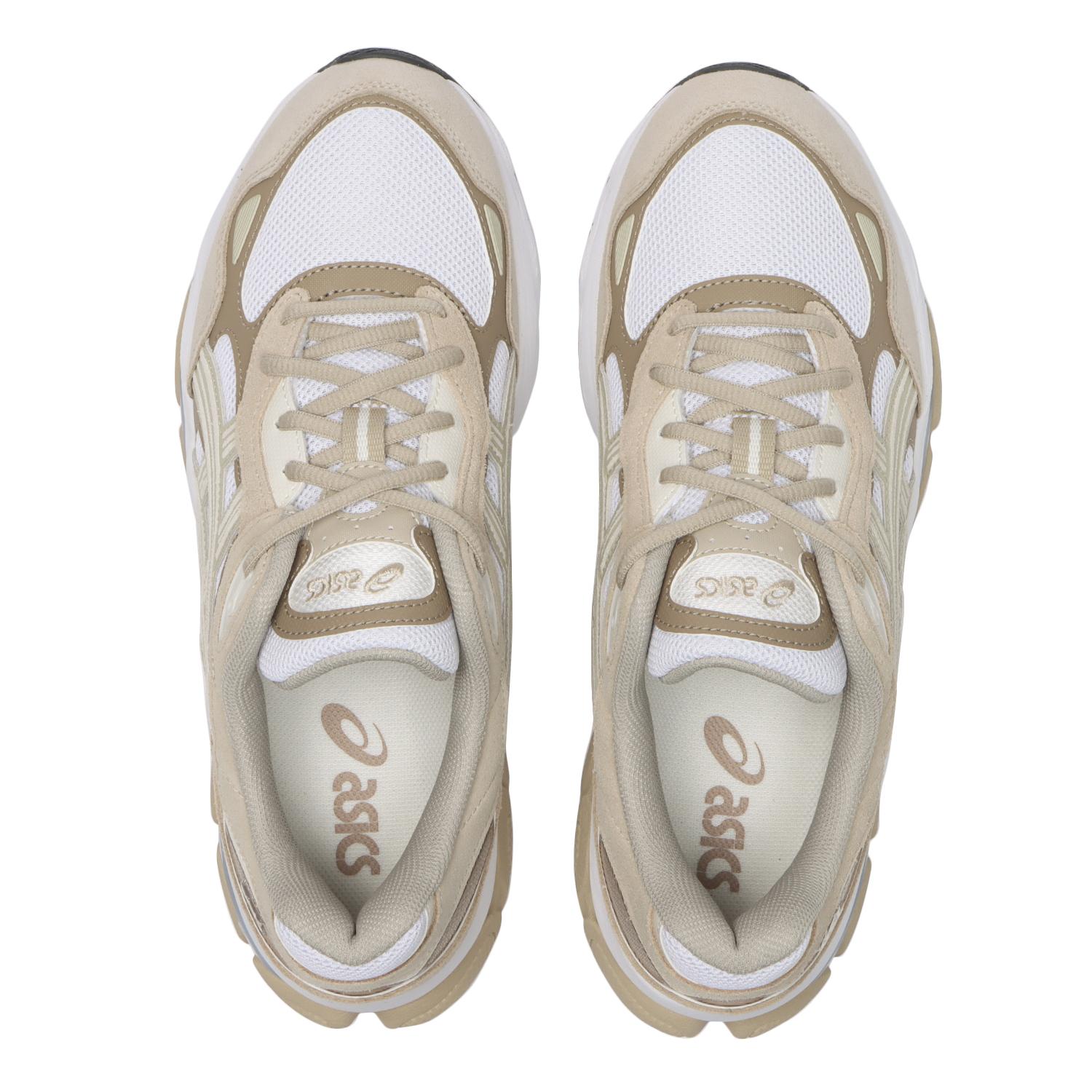  asics GEL-NYC 2.0画像3