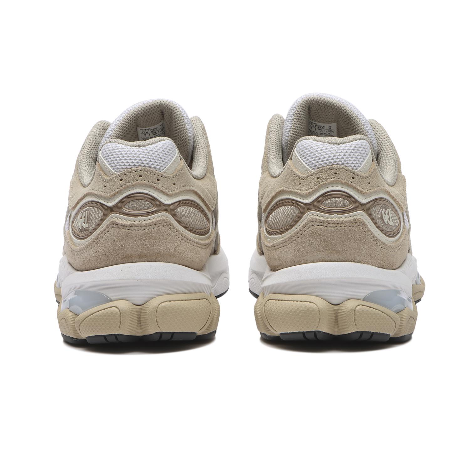  asics GEL-NYC 2.0画像4