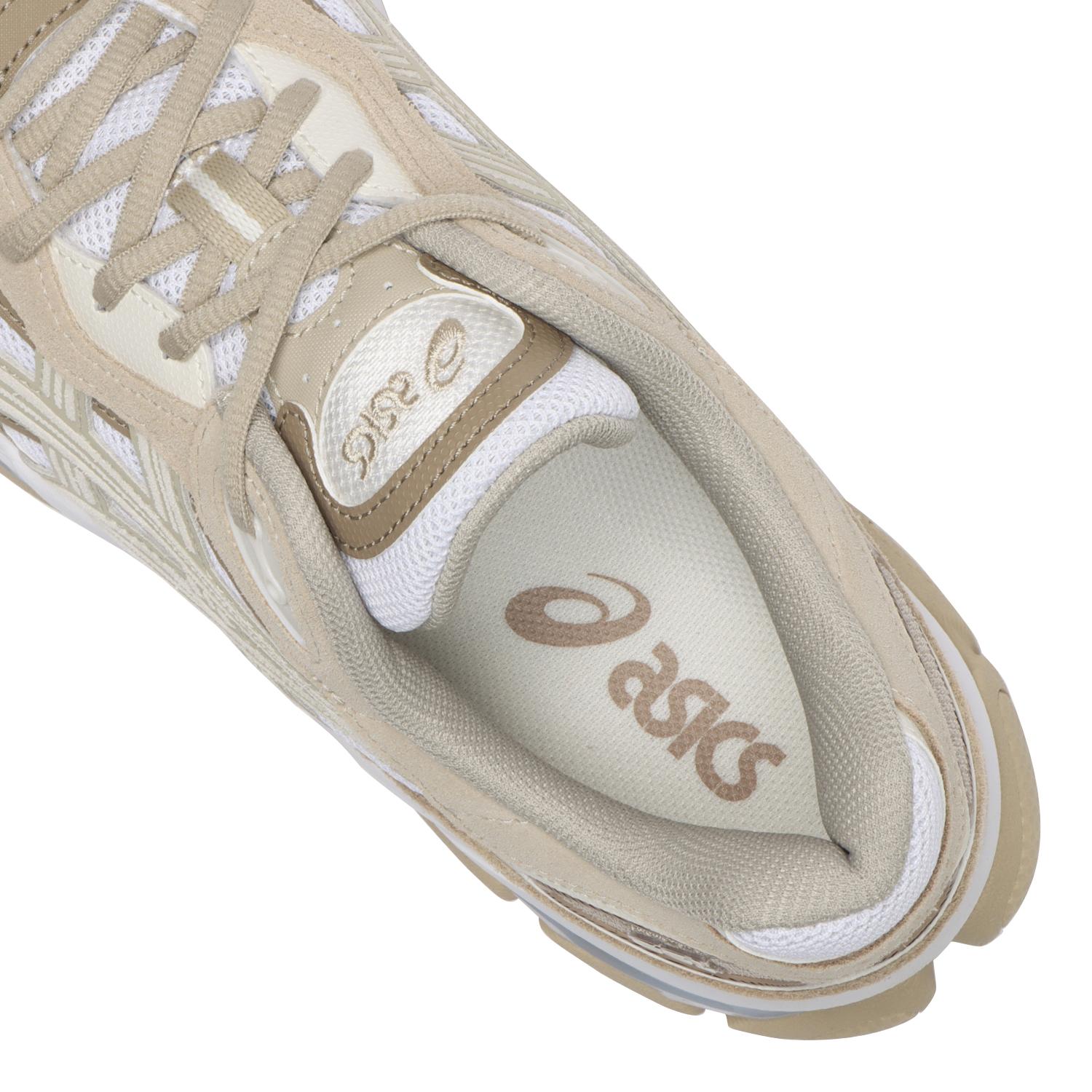  asics GEL-NYC 2.0画像7