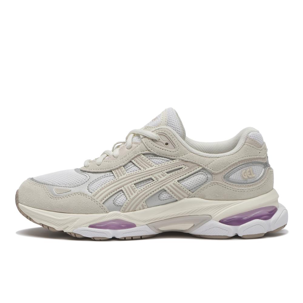 asics GEL-NYC 2.0｜BILLY