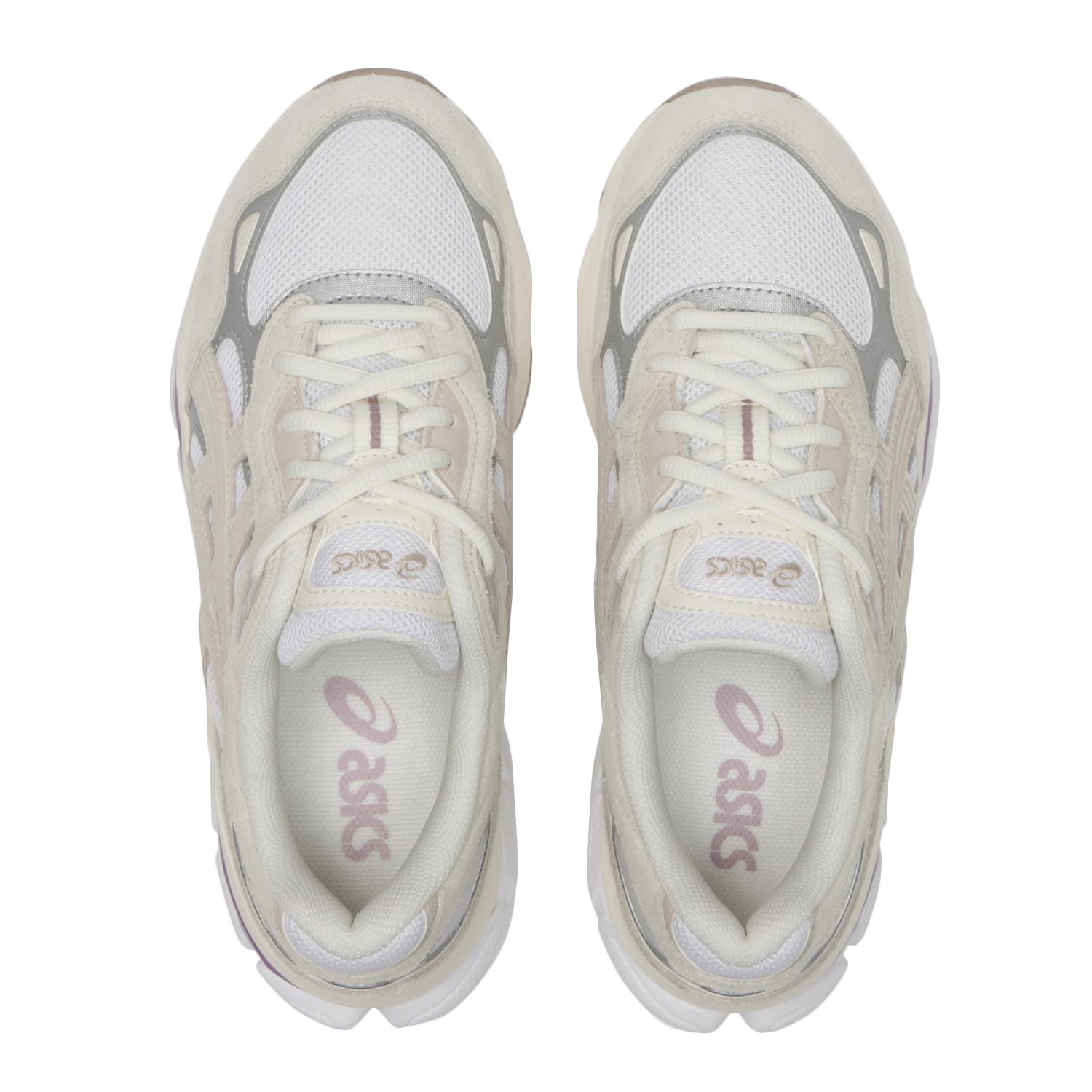  asics GEL-NYC 2.0画像3