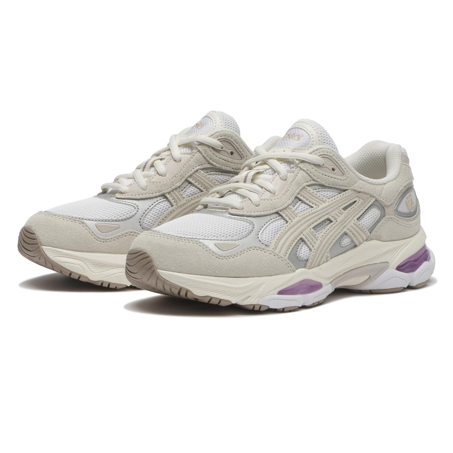  asics GEL-NYC 2.0画像2