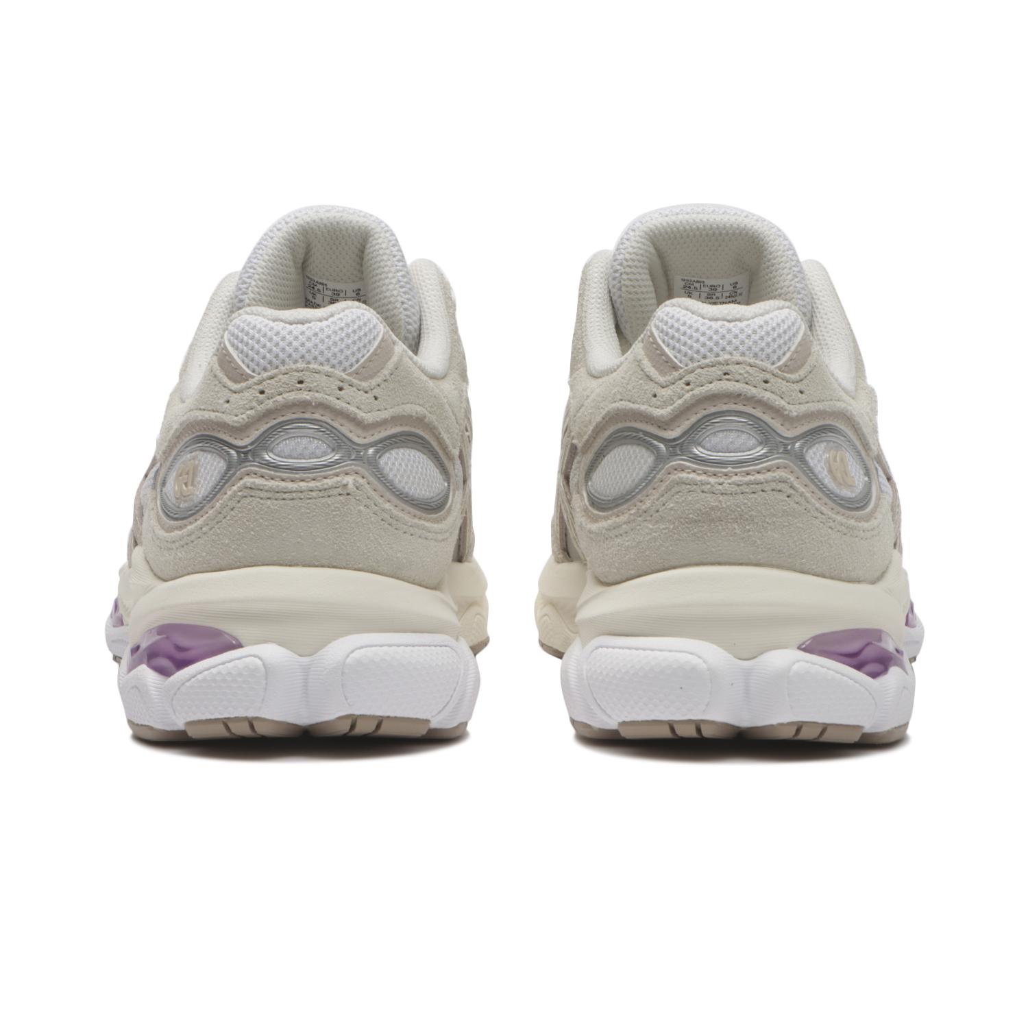  asics GEL-NYC 2.0画像4