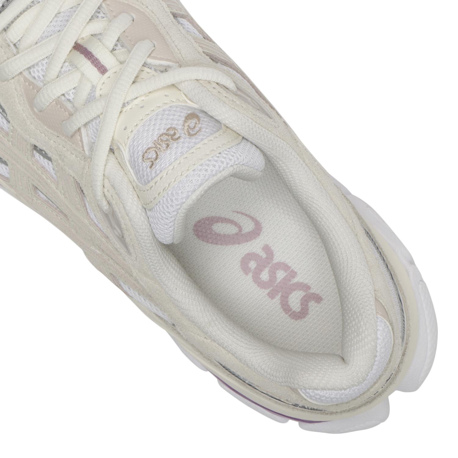  asics GEL-NYC 2.0画像7