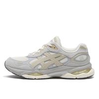 asics GEL-NYC 2.0｜BILLY
