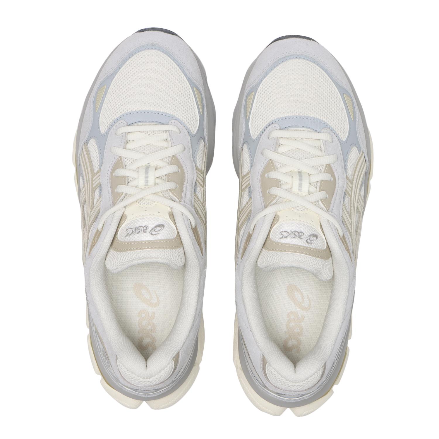  asics GEL-NYC 2.0画像3