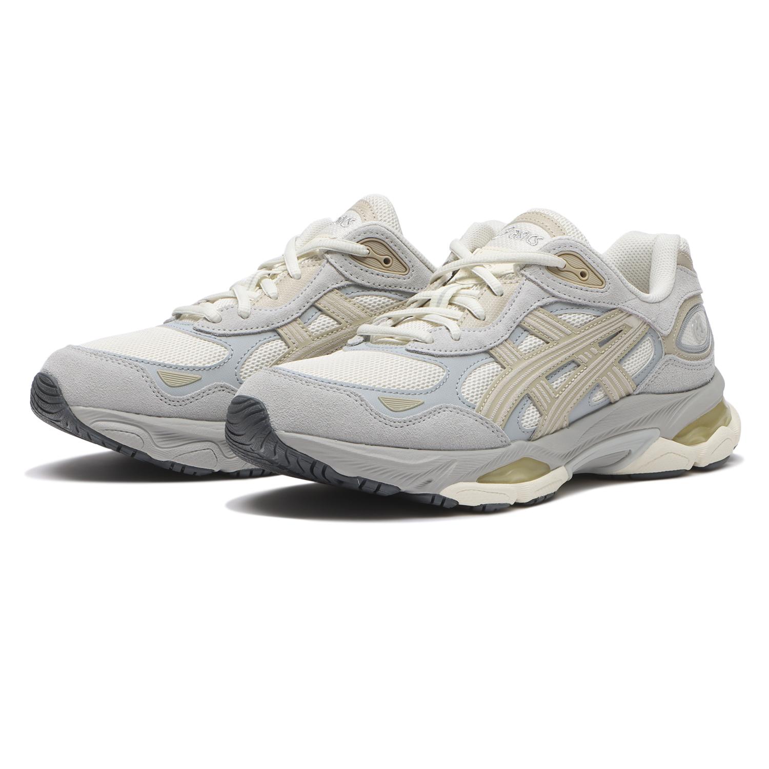  asics GEL-NYC 2.0画像2
