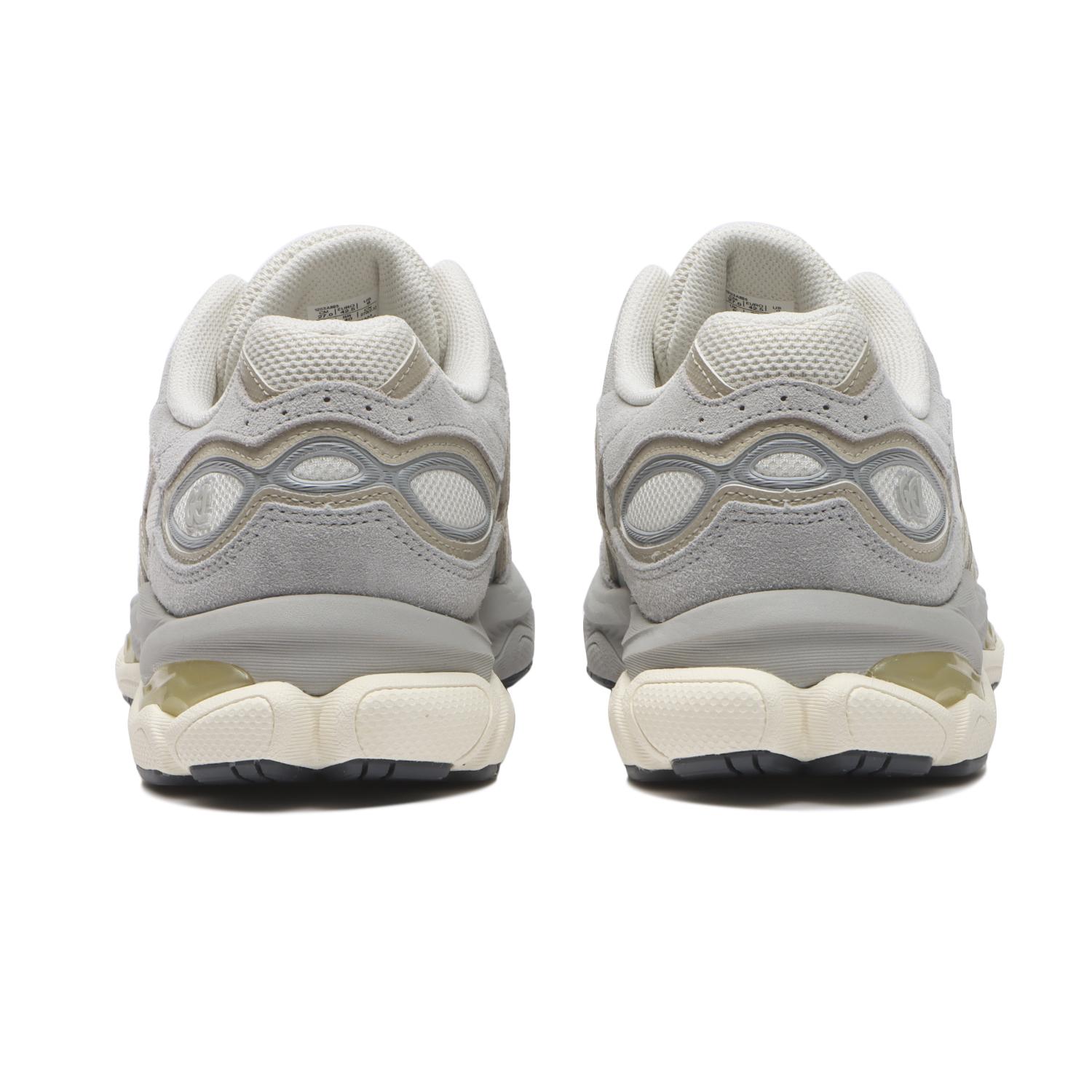  asics GEL-NYC 2.0画像4