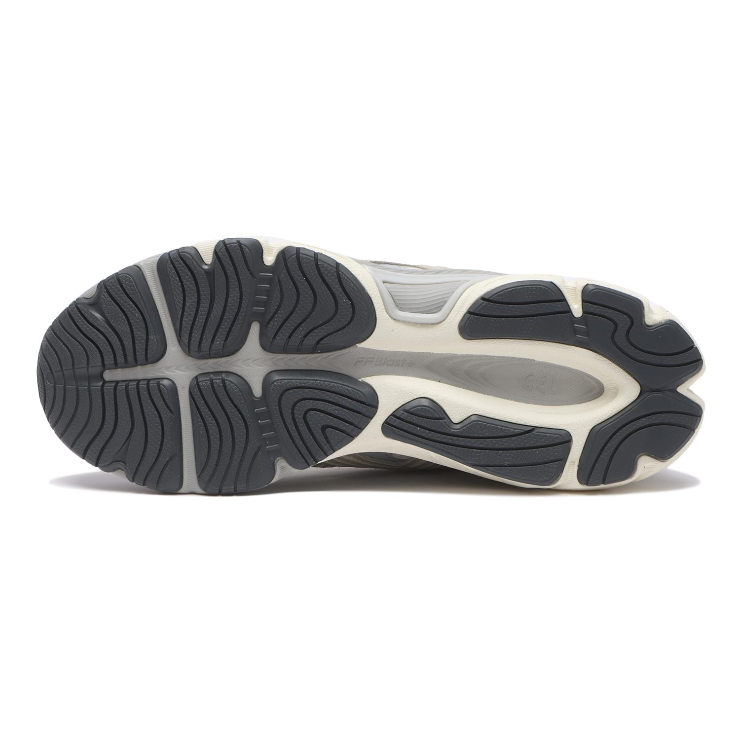  asics GEL-NYC 2.0画像6