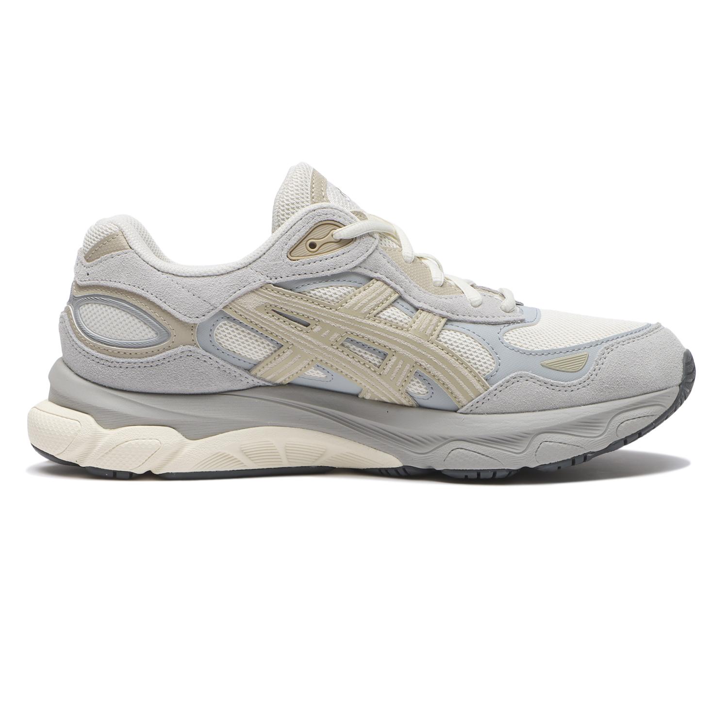  asics GEL-NYC 2.0画像5