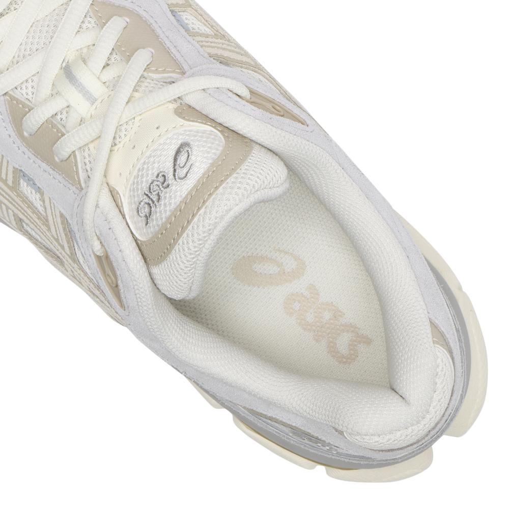 asics GEL-NYC 2.0｜BILLY