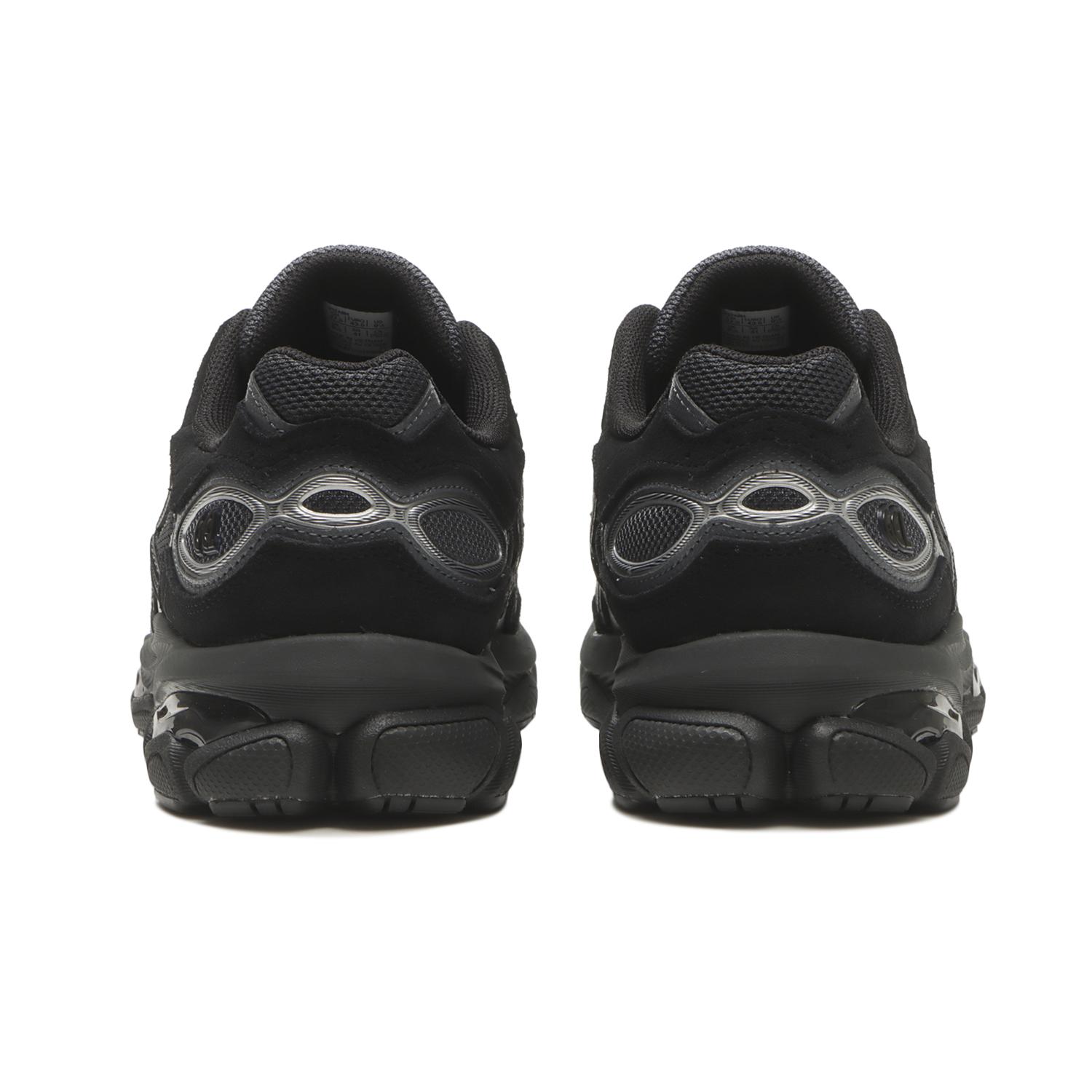  asics GEL-NYC 2.0画像4