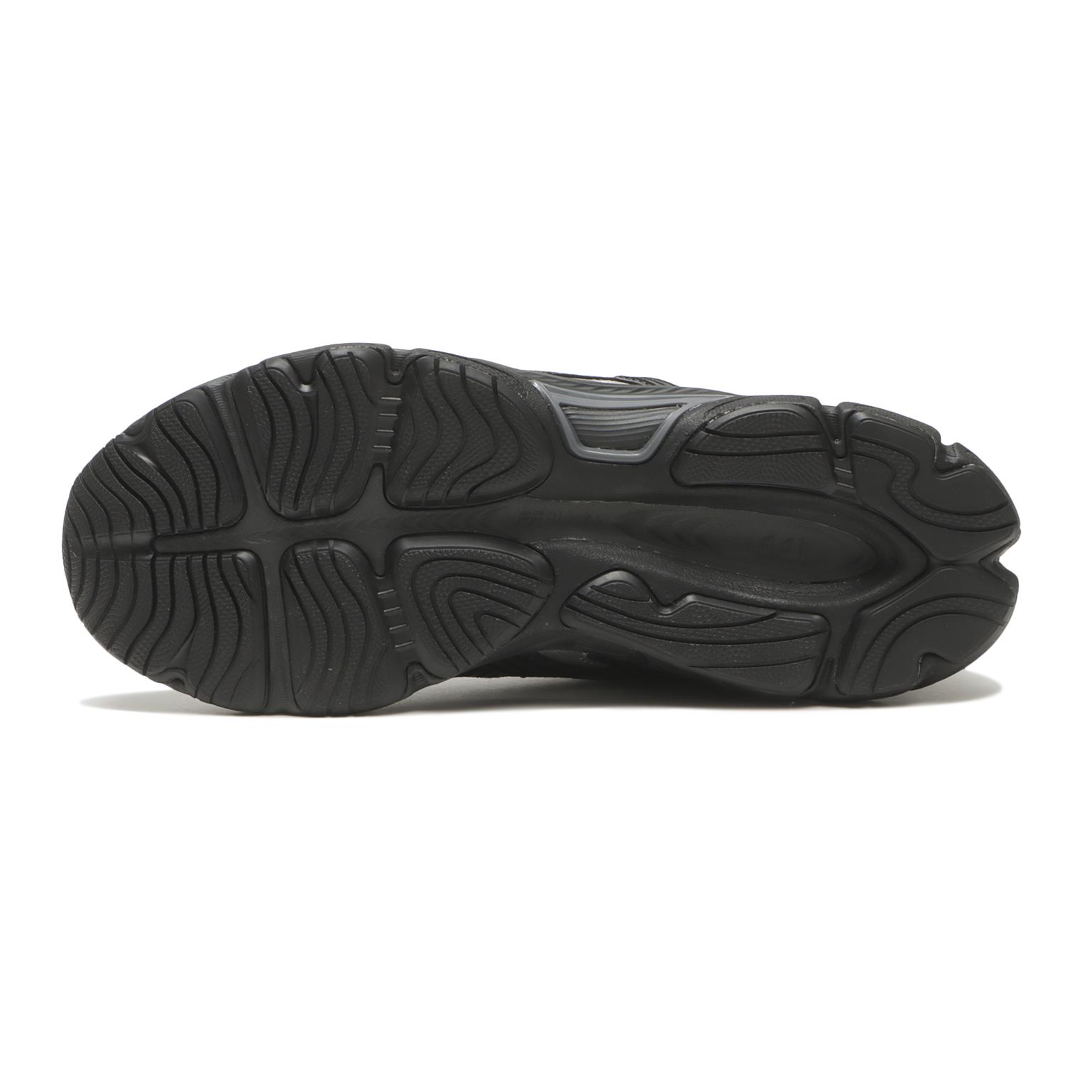  asics GEL-NYC 2.0画像6