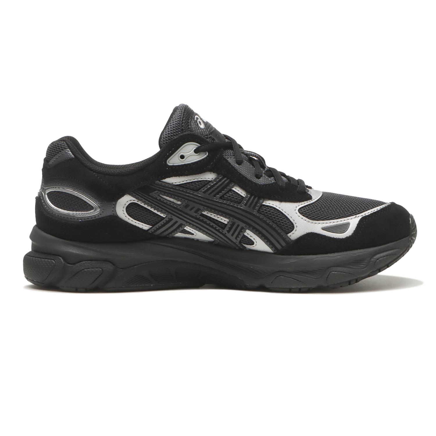  asics GEL-NYC 2.0画像5