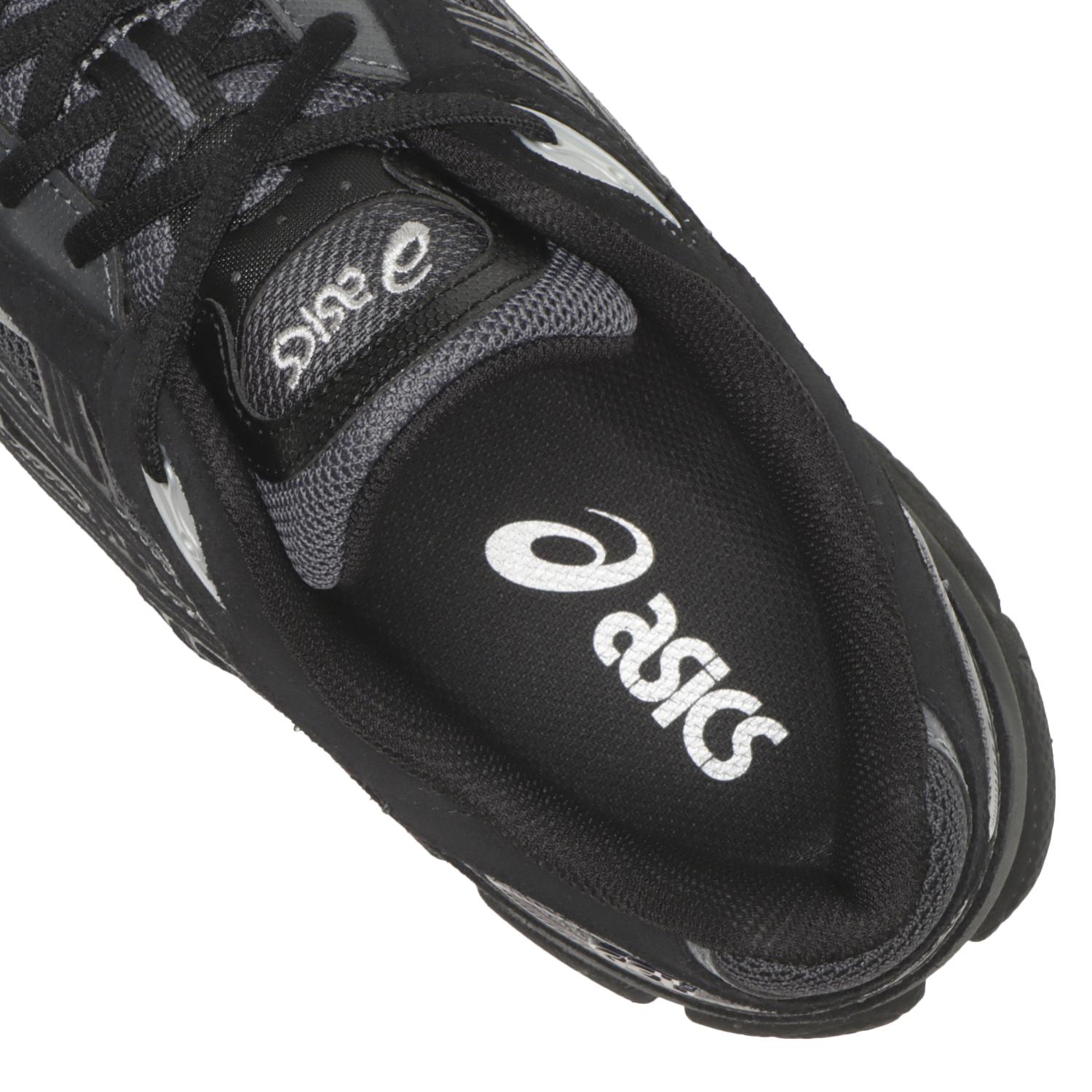  asics GEL-NYC 2.0画像7