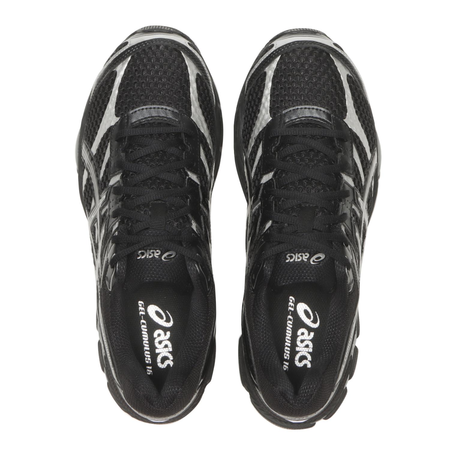  asics GEL-CUMULUS 16画像3