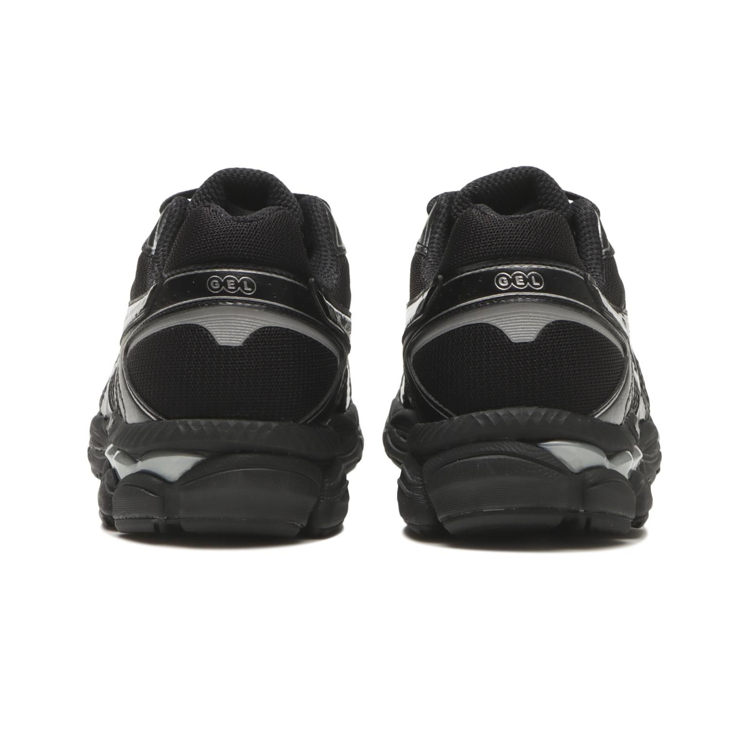  asics GEL-CUMULUS 16画像4