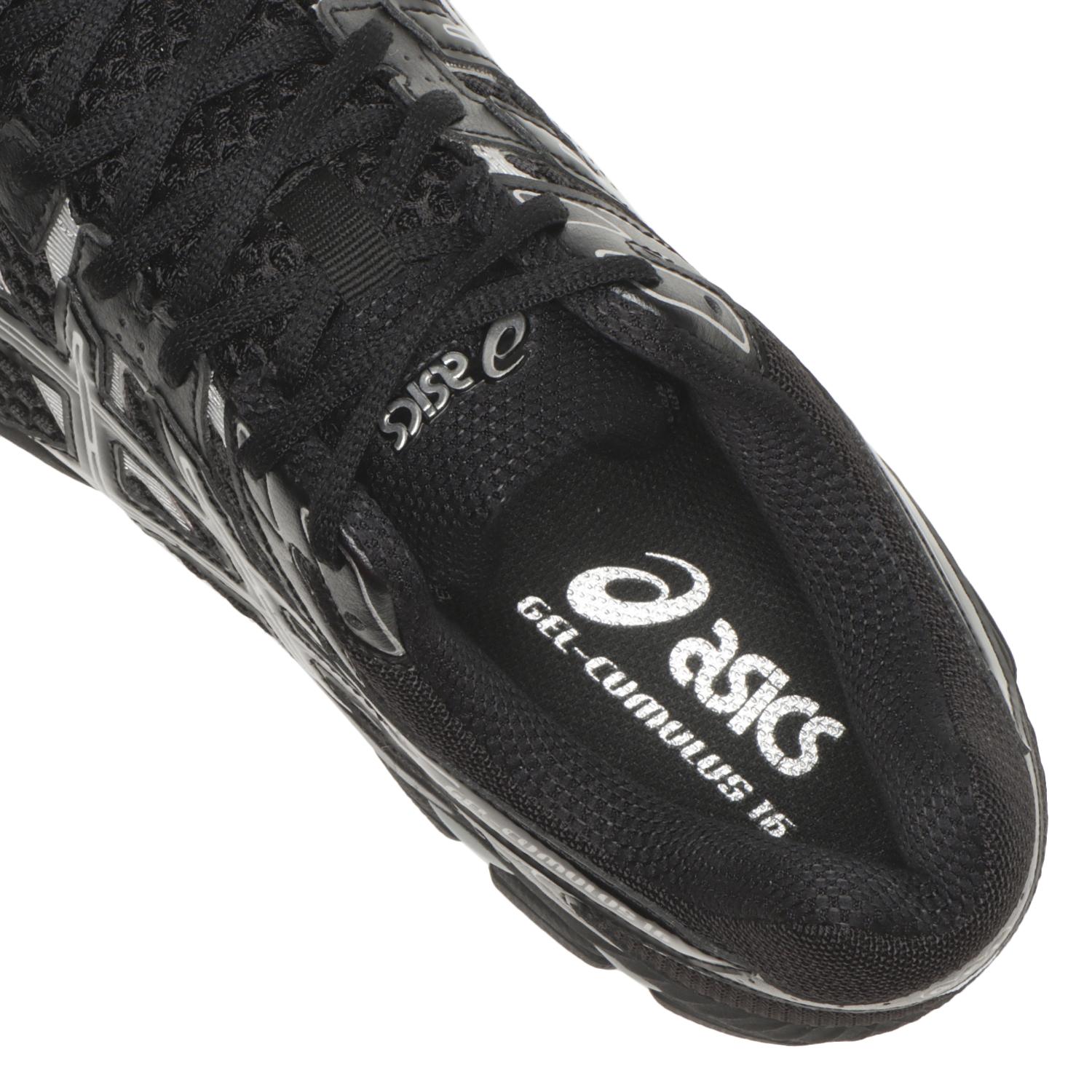  asics GEL-CUMULUS 16画像7