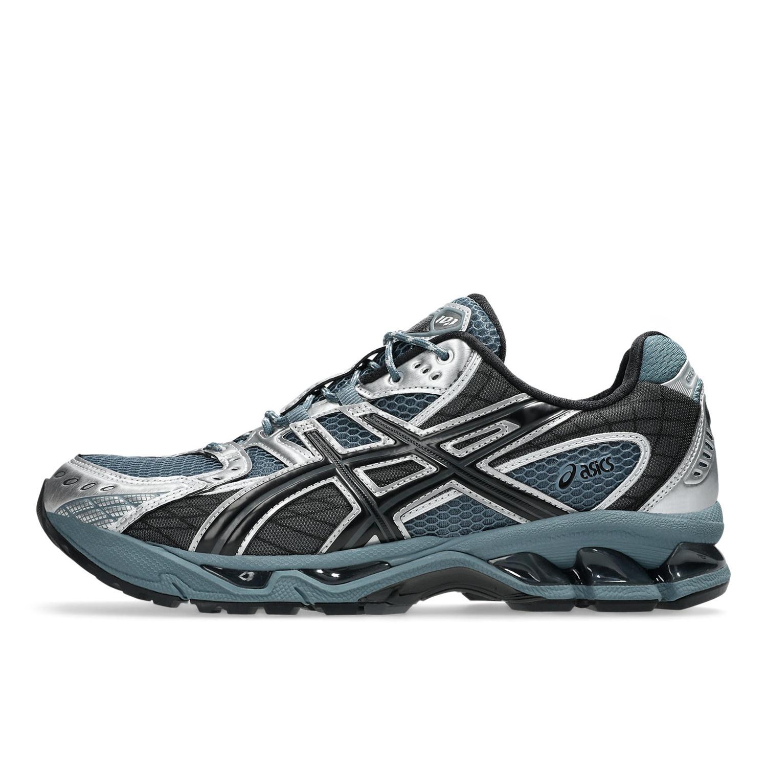  asics GEL-NIMBUS 10.1画像1