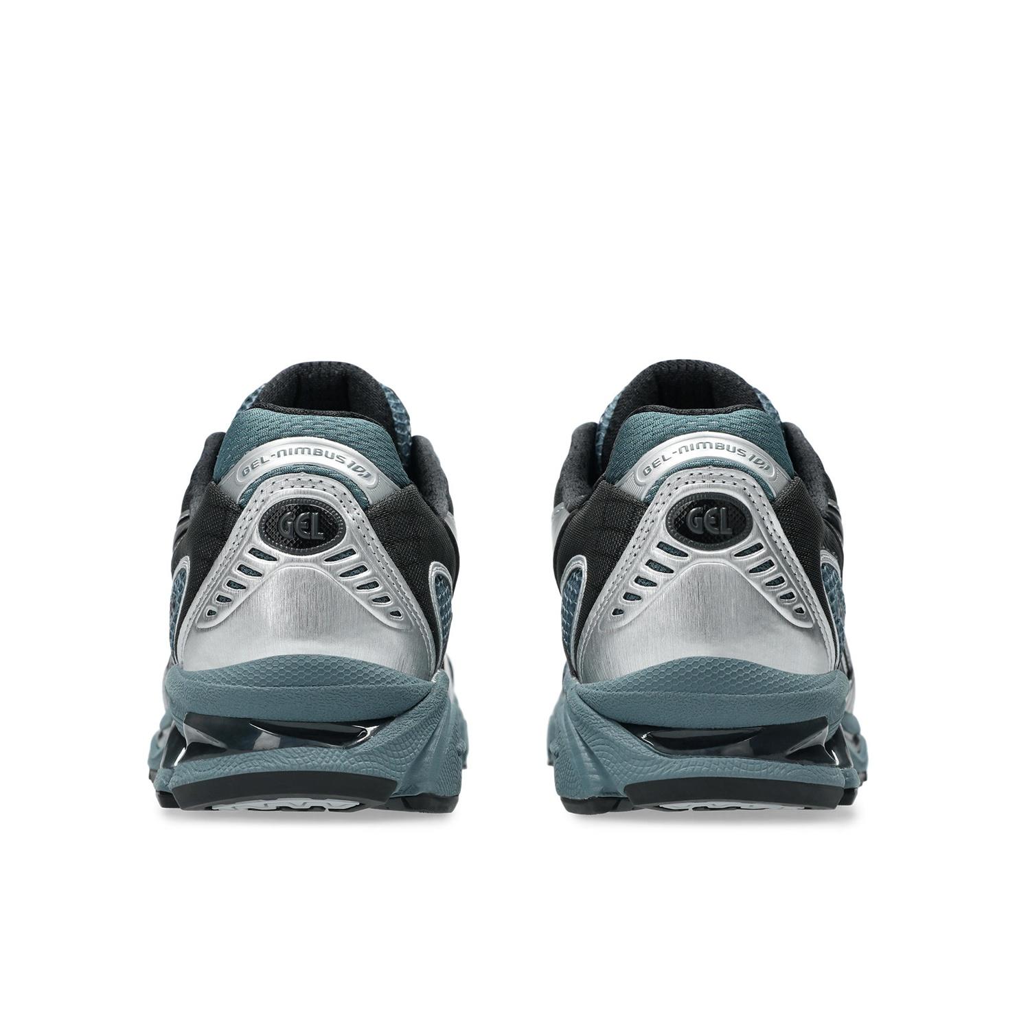  asics GEL-NIMBUS 10.1画像4