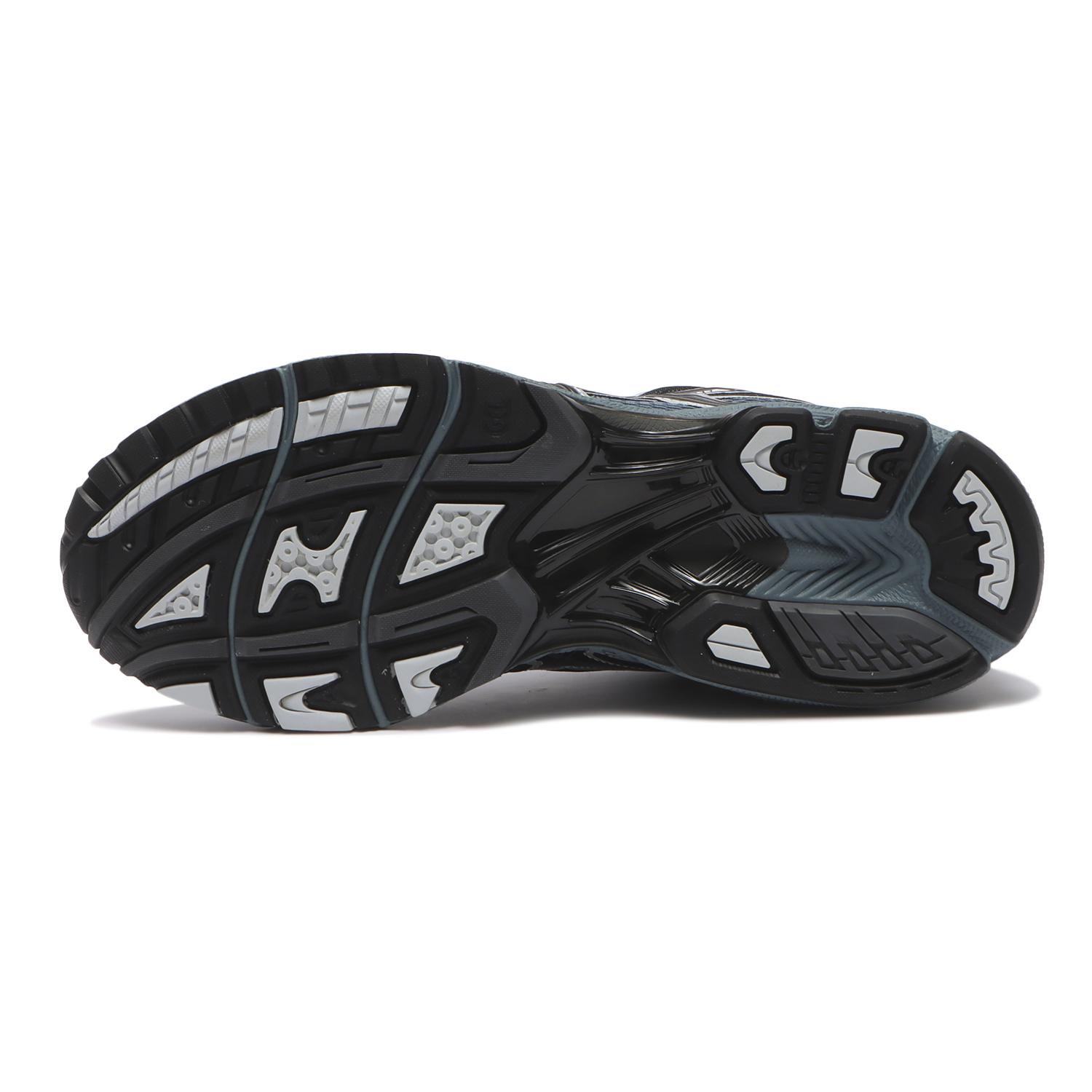  asics GEL-NIMBUS 10.1画像6
