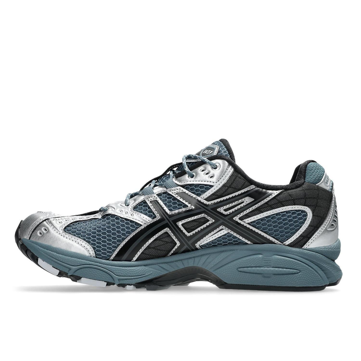  asics GEL-NIMBUS 10.1画像5