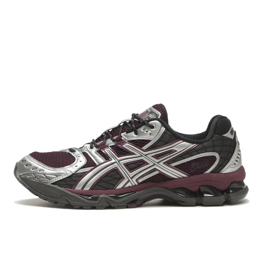 asics GEL-NIMBUS 10.1｜BILLY