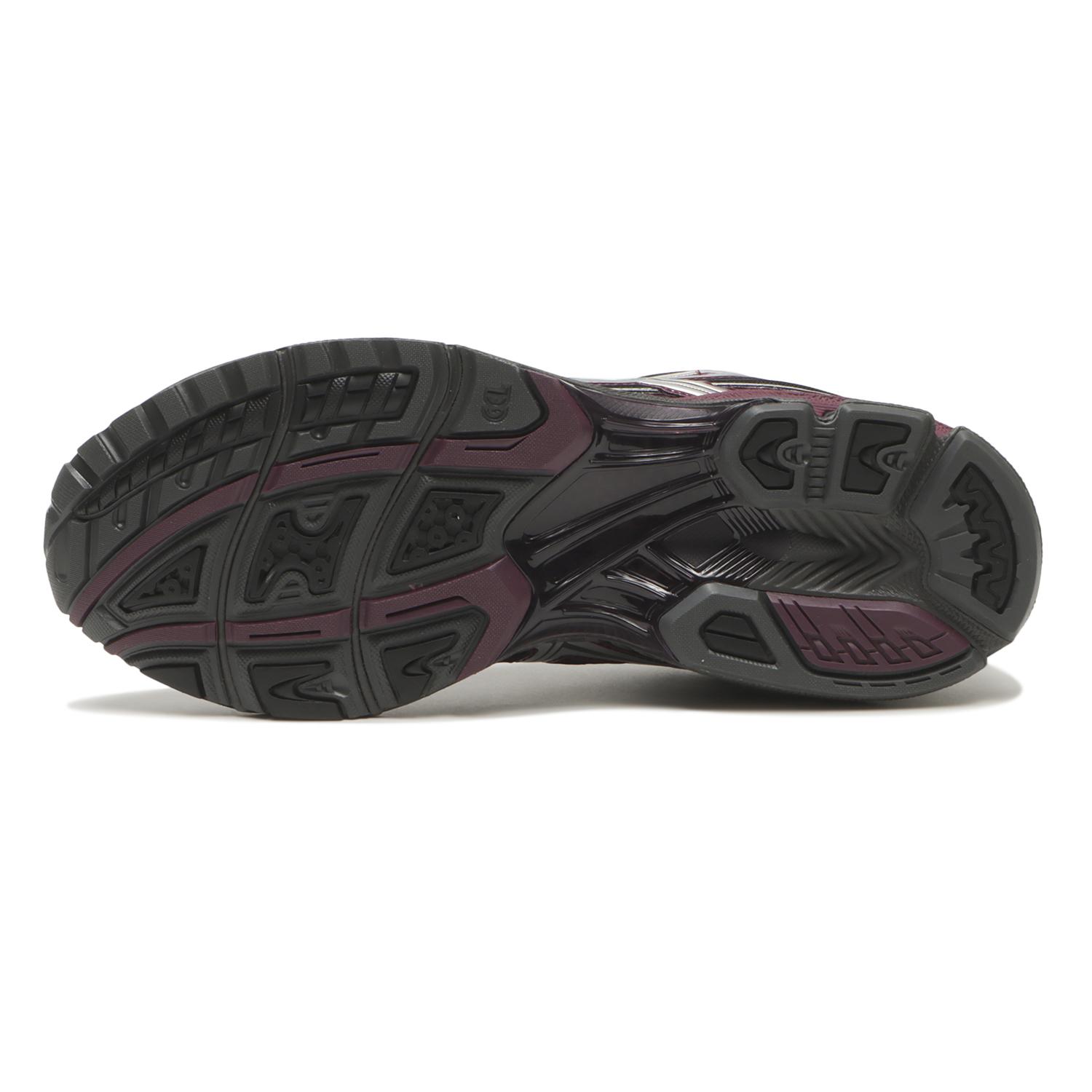  asics GEL-NIMBUS 10.1画像6