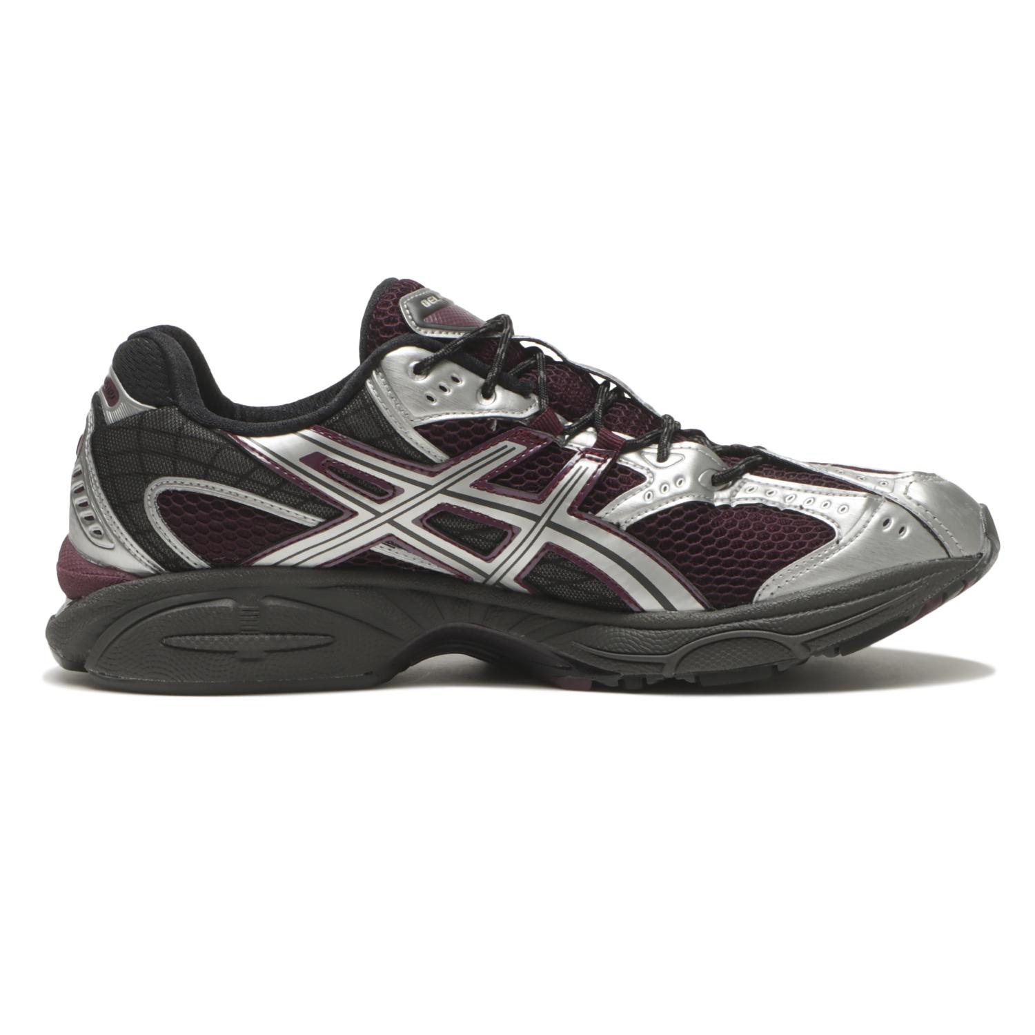  asics GEL-NIMBUS 10.1画像5