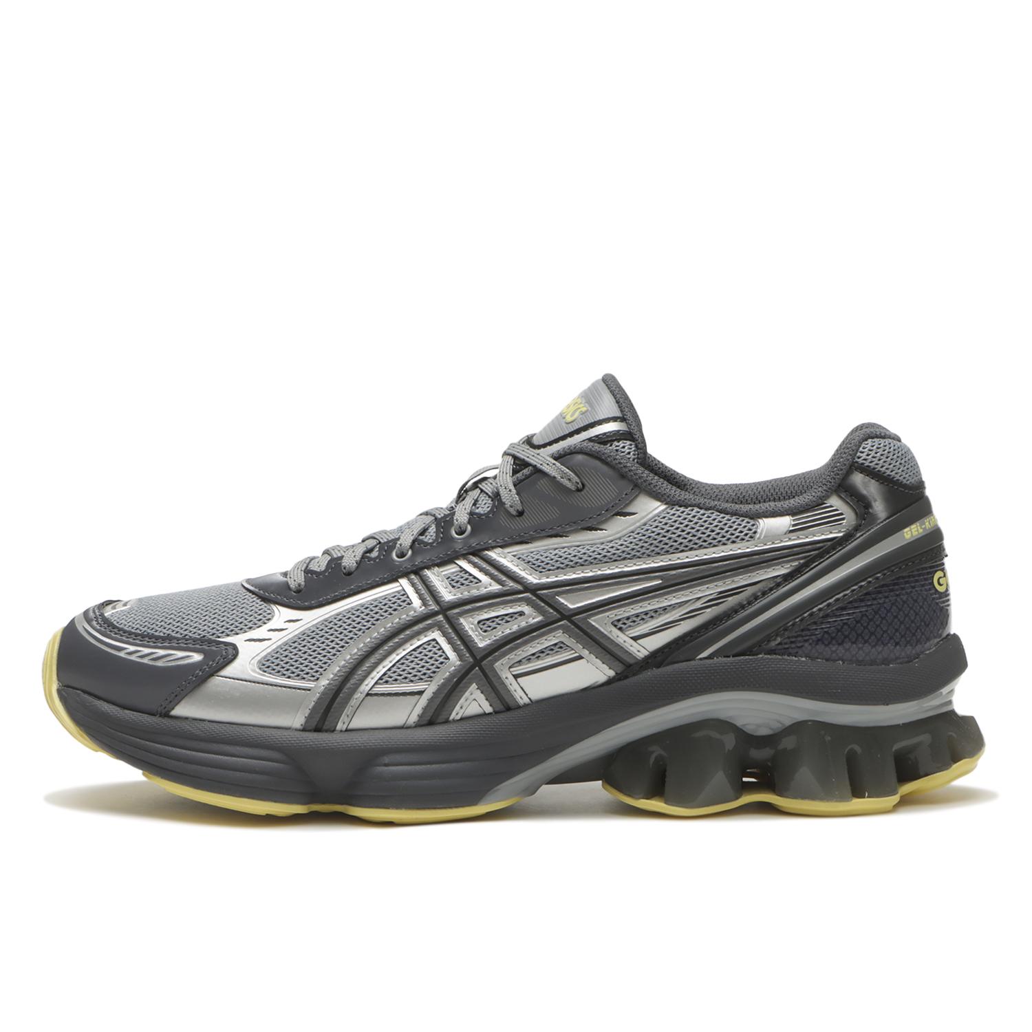  asics GEL-KINETIC FLUENT画像1