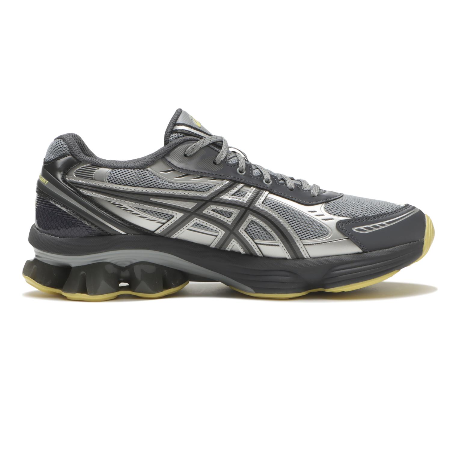  asics GEL-KINETIC FLUENT画像5