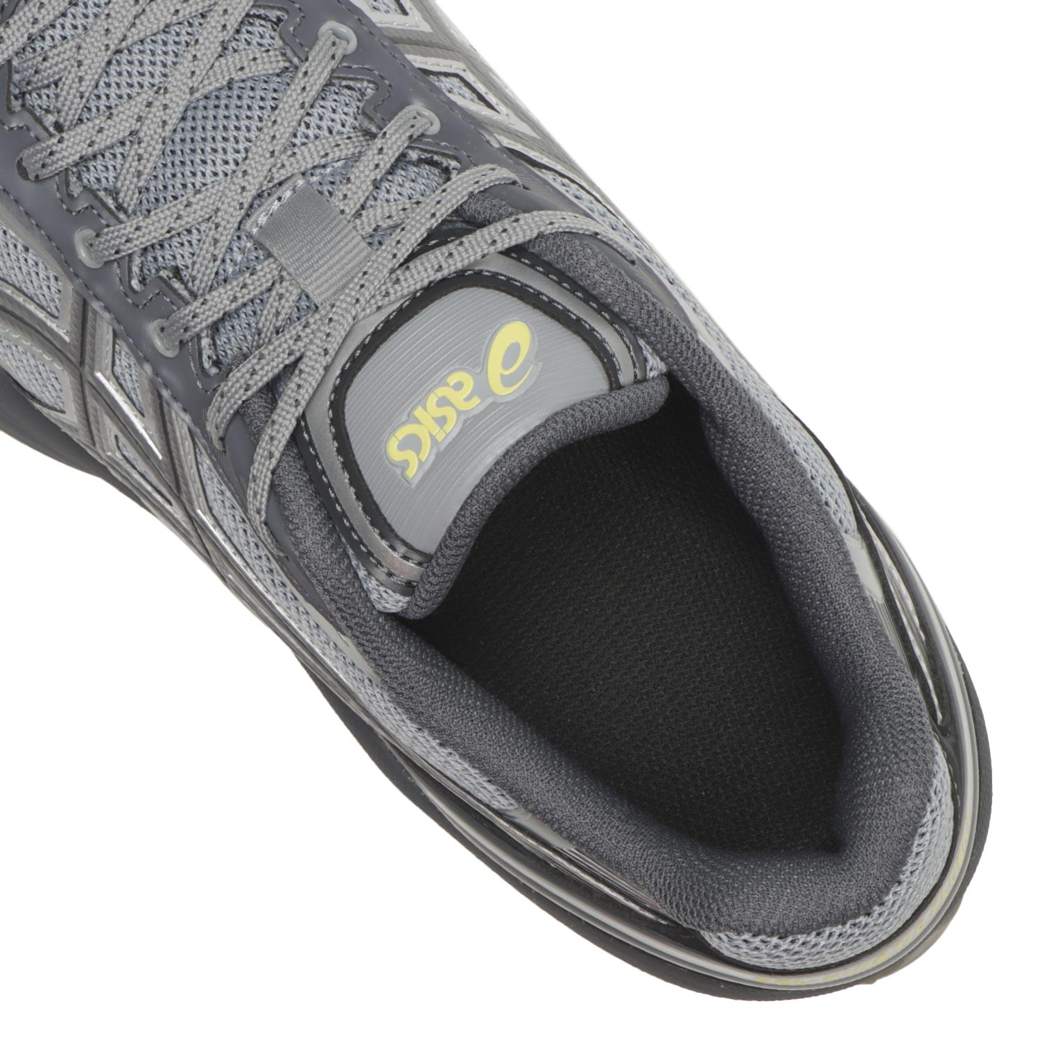  asics GEL-KINETIC FLUENT画像7