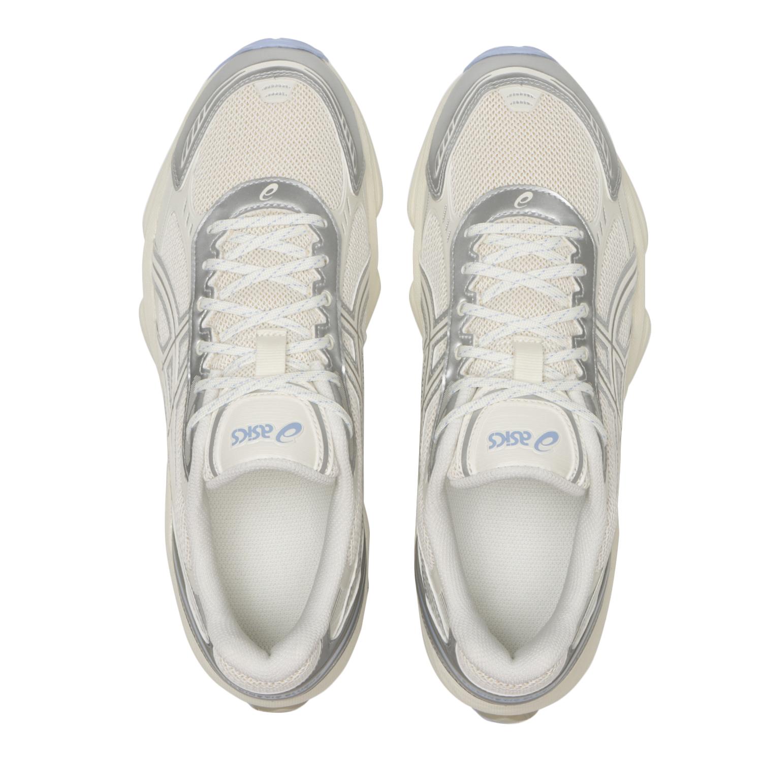  asics GEL-KINETIC FLUENT画像3