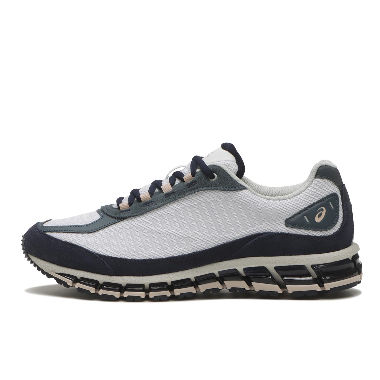  asics GEL-QUANTUM 360 I AMP画像1